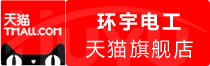 【24H客服】kiro ai会员批发价格怎么充值最划算
